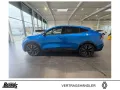 Renault Rafale E-TECH Full Hybrid 200 Esprit Alpine LED