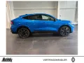 Renault Rafale E-TECH Full Hybrid 200 Esprit Alpine LED