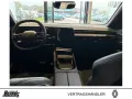 Renault Rafale E-TECH Full Hybrid 200 Esprit Alpine LED
