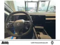 Renault Rafale E-TECH Full Hybrid 200 Esprit Alpine LED