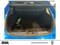 Renault Rafale E-TECH Full Hybrid 200 Esprit Alpine LED