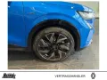 Renault Rafale E-TECH Full Hybrid 200 Esprit Alpine LED