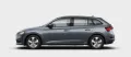Skoda Scala 1.0 TSI COOL PLUS*AHK*LED*PDC*SHZ*KLIMA*SM