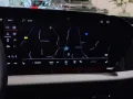 Audi A6 Avant e-tron qu TechPro*AIR*0,25%*663kmWLTP*B