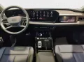 Audi A6 Avant e-tron qu TechPro*AIR*0,25%*663kmWLTP*B