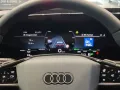 Audi A6 Avant e-tron qu TechPro*AIR*0,25%*663kmWLTP*B