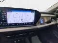 Audi A6 Avant e-tron qu TechPro*AIR*0,25%*663kmWLTP*B