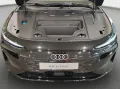 Audi A6 Avant e-tron qu TechPro*AIR*0,25%*663kmWLTP*B