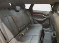 Audi A6 Avant e-tron qu TechPro*AIR*0,25%*663kmWLTP*B