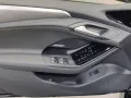 Audi A6 Avant e-tron qu TechPro*AIR*0,25%*663kmWLTP*B