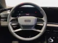 Audi A6 Avant e-tron qu TechPro*AIR*0,25%*663kmWLTP*B