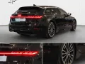 Audi A6 Avant e-tron qu TechPro*AIR*0,25%*663kmWLTP*B