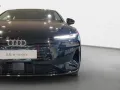 Audi A6 Avant e-tron qu TechPro*AIR*0,25%*663kmWLTP*B