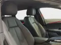 Audi A6 Avant e-tron qu TechPro*AIR*0,25%*663kmWLTP*B