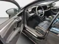 Audi A6 Avant e-tron qu TechPro*AIR*0,25%*663kmWLTP*B