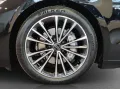 Audi A6 Avant e-tron qu TechPro*AIR*0,25%*663kmWLTP*B