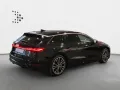 Audi A6 Avant e-tron qu TechPro*AIR*0,25%*663kmWLTP*B