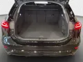 Audi A6 Avant e-tron qu TechPro*AIR*0,25%*663kmWLTP*B