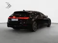 Audi A6 Avant e-tron qu TechPro*AIR*0,25%*663kmWLTP*B