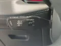 Audi A6 Avant e-tron qu TechPro*AIR*0,25%*663kmWLTP*B