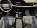 Audi A6 Avant e-tron qu TechPro*AIR*0,25%*663kmWLTP*B