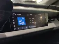 Audi A6 Avant e-tron qu TechPro*AIR*0,25%*663kmWLTP*B