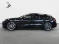 Audi A6 Avant e-tron qu TechPro*AIR*0,25%*663kmWLTP*B