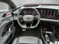 Audi S6 Avant e-tron MATRIX+VIRTUAL+PANO+360°+MEMORY