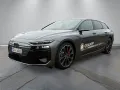 Audi S6 Avant e-tron MATRIX+VIRTUAL+PANO+360°+MEMORY