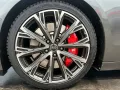 Audi S6 Avant e-tron MATRIX+VIRTUAL+PANO+360°+MEMORY