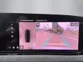 Audi S6 Avant e-tron MATRIX+VIRTUAL+PANO+360°+MEMORY