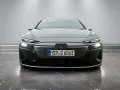 Audi S6 Avant e-tron MATRIX+VIRTUAL+PANO+360°+MEMORY