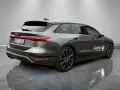 Audi S6 Avant e-tron MATRIX+VIRTUAL+PANO+360°+MEMORY