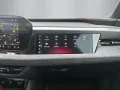 Audi S6 Avant e-tron MATRIX+VIRTUAL+PANO+360°+MEMORY