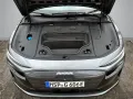 Audi S6 Avant e-tron MATRIX+VIRTUAL+PANO+360°+MEMORY