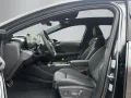 Audi S6 Avant e-tron MATRIX+VIRTUAL+PANO+360°+MEMORY