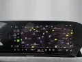Audi S6 Avant e-tron MATRIX+VIRTUAL+PANO+360°+MEMORY