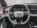 Audi S6 Avant e-tron MATRIX+VIRTUAL+PANO+360°+MEMORY