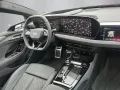 Audi S6 Avant e-tron MATRIX+VIRTUAL+PANO+360°+MEMORY
