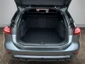 Audi S6 Avant e-tron MATRIX+VIRTUAL+PANO+360°+MEMORY
