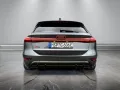 Audi S6 Avant e-tron MATRIX+VIRTUAL+PANO+360°+MEMORY