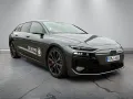 Audi S6 Avant e-tron MATRIX+VIRTUAL+PANO+360°+MEMORY
