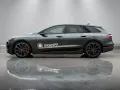 Audi S6 Avant e-tron MATRIX+VIRTUAL+PANO+360°+MEMORY