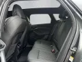 Audi S6 Avant e-tron MATRIX+VIRTUAL+PANO+360°+MEMORY