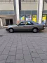 Mercedes-Benz Mercedes Benz W124 230E Automatik Oldtimer...