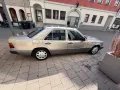 Mercedes-Benz Mercedes Benz W124 230E Automatik Oldtimer...