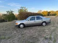 Mercedes-Benz Mercedes Benz W124 230E Automatik Oldtimer...