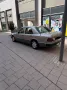 Mercedes-Benz Mercedes Benz W124 230E Automatik Oldtimer...