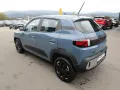 Dacia Spring Electric Extreme ELECT 65  mit CCS Lader