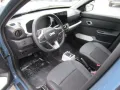 Dacia Spring Electric Extreme ELECT 65  mit CCS Lader